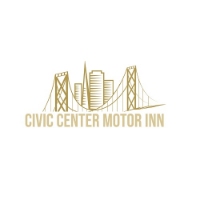 Civic Center Motor Inn