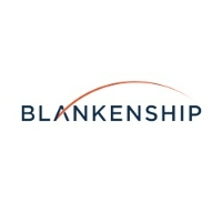 Brands,  Businesses, Places & Professionals Blankenship CPA Group, PLLC in Nashville TN