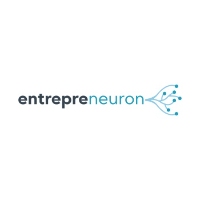 Entrepreneuron