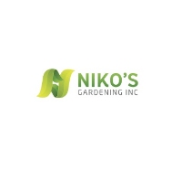 Brands,  Businesses, Places & Professionals Niko's Gardening Inc. in Vaughan ON