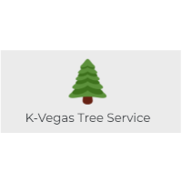 K-Vegas Tree Service