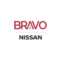 Bravo Nissan of Victoria