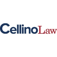 Brands,  Businesses, Places & Professionals Cellino Law Accident Attorneys in Rochester NY