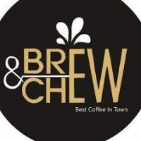 Brew & Chew Coffee Bar