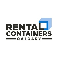 Brands,  Businesses, Places & Professionals Calgary Rental Containers in Rocky View County AB