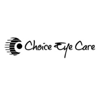 Choice Eye Care