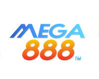 Brands,  Businesses, Places & Professionals mega888apk powerappsportals in Kuala Lumpur Wilayah Persekutuan Kuala Lumpur