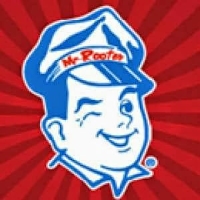 Mr. Rooter Plumbing of Montgomery County