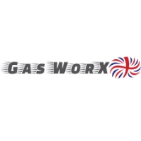 Brands,  Businesses, Places & Professionals Gas Worx Southampton Ltd in Eastleigh England