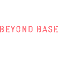 Beyond Base