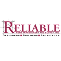 Reliable Home Improvement & Supply, Inc.