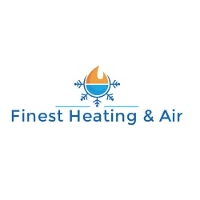 Brands,  Businesses, Places & Professionals Finest Heating & Air in Beverly Hills CA