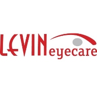 Levin Eyecare - Belvedere Square