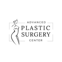 Advanced Plastic Surgery and Medspa