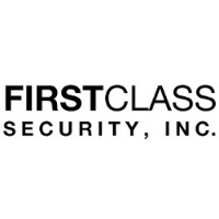 Brands,  Businesses, Places & Professionals First Class Security in Nashville TN