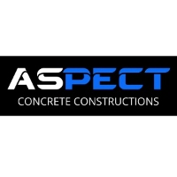 Brands,  Businesses, Places & Professionals Aspect Concrete & Constructions in mickleham VIC