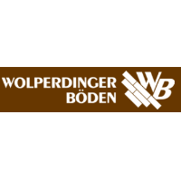 Wolperdinger Böden