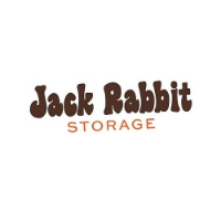 Brands,  Businesses, Places & Professionals Jack Rabbit Storage in Virginia Beach VA