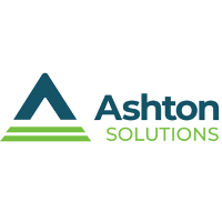 Ashton Solutions