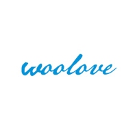 Woolove Apparel