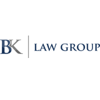 Brands,  Businesses, Places & Professionals BK Law Group in Minneapolis MN