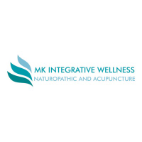 MK Integrative Wellness