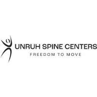 Unruh Spine Centers