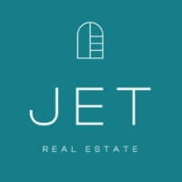 Brands,  Businesses, Places & Professionals Jasal Properties Pty Ltd in South Murwillumbah NSW