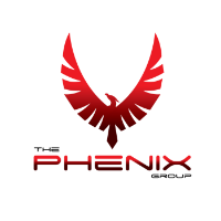 Brands,  Businesses, Places & Professionals The Phenix Group in Austin TX