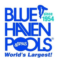 Blue Haven Pools & Spas