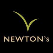 Brands,  Businesses, Places & Professionals Newton Seeds in Auckland Auckland