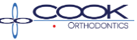 Cook Orthodontics