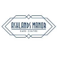 Ashlands Manor Care Home