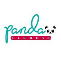 Brands,  Businesses, Places & Professionals Panda Flowers Southtrail in Calgary AB