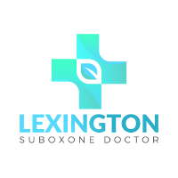 Lexington Suboxone Doctor