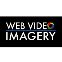 Brands,  Businesses, Places & Professionals Web Video Imagery in West Jordan UT