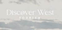 Discover West Tourism