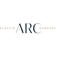 ARC Plastic Surgery