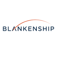 Blankenship CPA Group, PLLC