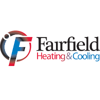 Fairfield Heating and Cooling, Inc.