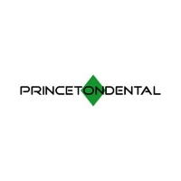 Princeton Dental