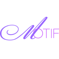 Motif Dance Productions