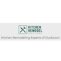 Brands,  Businesses, Places & Professionals Kitchen Remodeling Experts of Ducktown in Anaheim CA