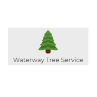 Brands,  Businesses, Places & Professionals Waterway Tree Service in Chesapeake VA