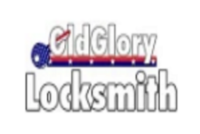 Brands,  Businesses, Places & Professionals Old Glory Locksmith in Glendale, AZ AZ