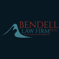 The Bendell Law Firm, PLLC