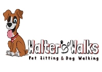 Brands,  Businesses, Places & Professionals Walter's Walks Pet Sitting & Dog Walking in Winnabow NC