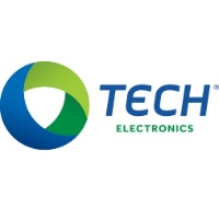 Tech Electronics of St. Louis