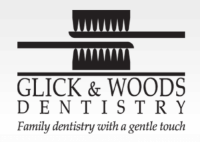 Glick & Woods Dentistry