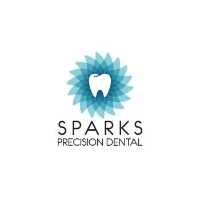 Brands,  Businesses, Places & Professionals Sparks Precision Dental in Kansas City MO